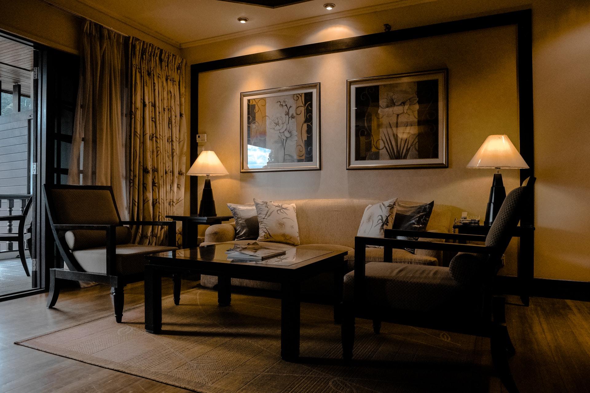Jasa Furniture Jakarta Selatan