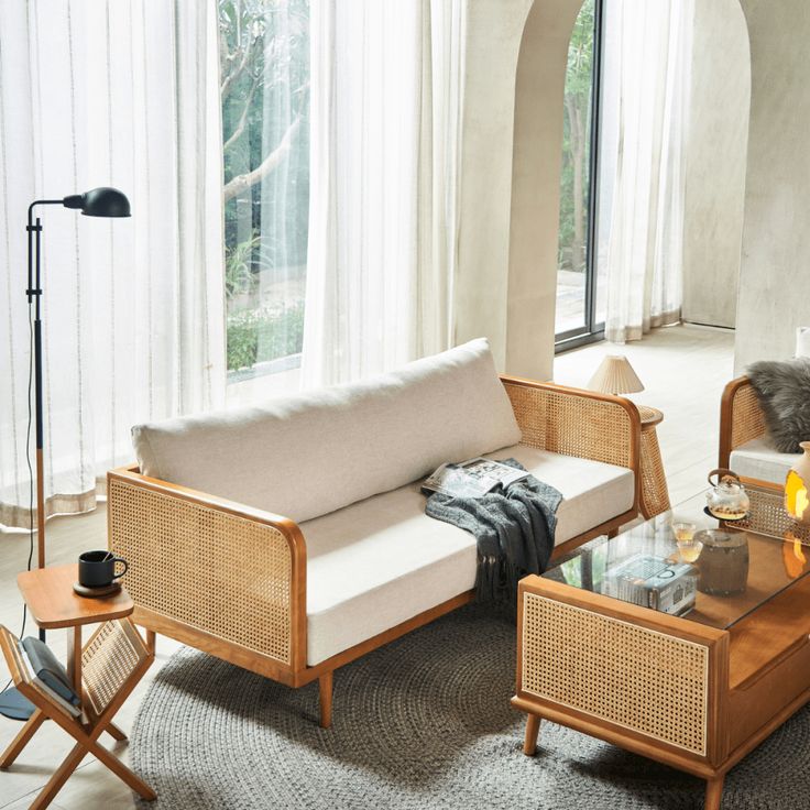 Jasa Furniture Jakarta Utara