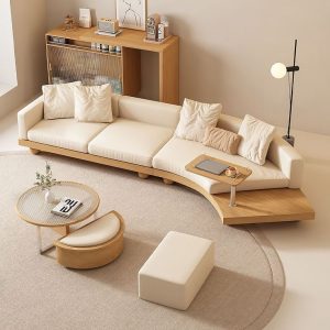 Jasa Furniture Sofa